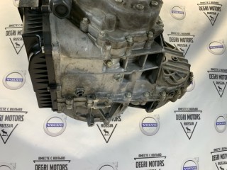 АКПП, ориг. номер 36051073, Volvo V70 2012-2016