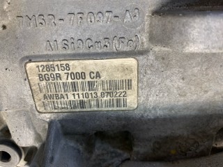АКПП, ориг. номер 36051073, Volvo V70 2012-2016