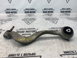Рычаг подвески передний правый, ориг. номер 31126774826, BMW 530i E60 2002-2007