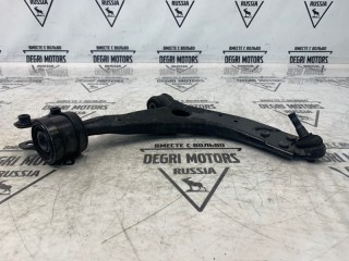 Рычаг подвески передний правый, ориг. номер 31277465, Volvo V50 2003-2007
