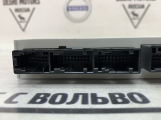Блок комфорта передний левый, ориг. номер 61356964141, BMW 740i E65 2005-2008