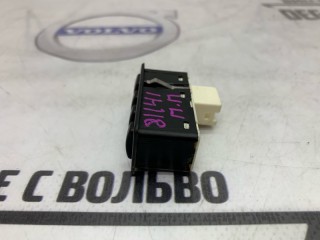 Блок управления сидением передний правый, ориг. номер 61318352160, BMW 525i E39 2000-2004