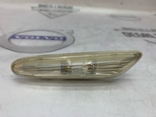 Поворотник в крыле передний правый, ориг. номер 63137253325, BMW 320i E91 2008-2013