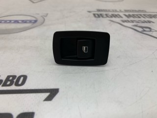 Кнопка стеклоподъемника, ориг. номер 61319113773, BMW 530i E60 2007-2010