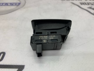 Кнопка стеклоподъемника, ориг. номер 61319113773, BMW 530i E60 2007-2010