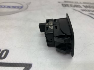 Кнопка стеклоподъемника, ориг. номер 61319113773, BMW 530i E60 2007-2010