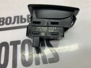Кнопка стеклоподъемника, ориг. номер 61319113773, BMW 530i E60 2007-2010