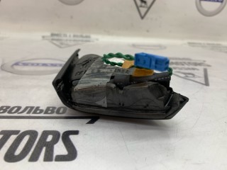 Уголок зеркала внутренний передний правый, ориг. номер 51337275780, BMW 523i F10 2009-2013