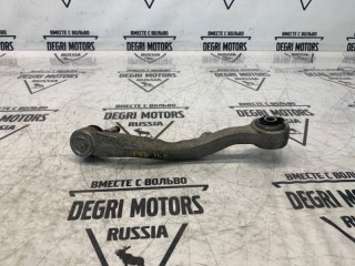 Рычаг подвески передний правый, ориг. номер 31122347965, BMW 525i E61 2007-2010