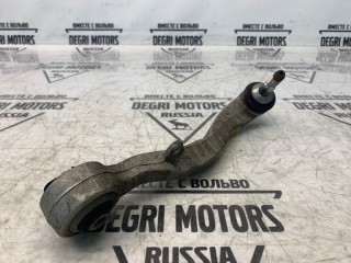 Рычаг подвески передний правый, ориг. номер 31122347965, BMW 525i E61 2007-2010