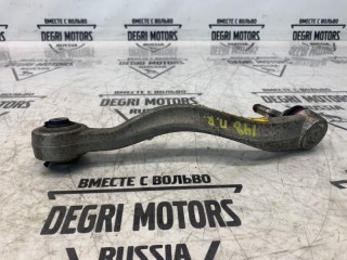 Рычаг подвески передний правый, ориг. номер 31122347965, BMW 525i E61 2007-2010