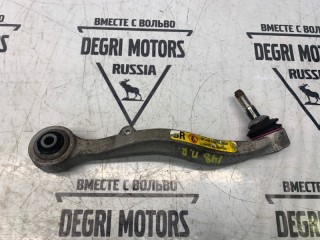 Рычаг подвески передний правый, ориг. номер 31122347965, BMW 525i E61 2007-2010