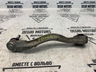 Рычаг подвески передний левый, ориг. номер 31122347963, BMW 525i E61 2007-2010
