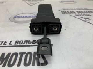 Ограничитель двери задний, ориг. номер 8K0839249, Audi A4 8K 2007-2012