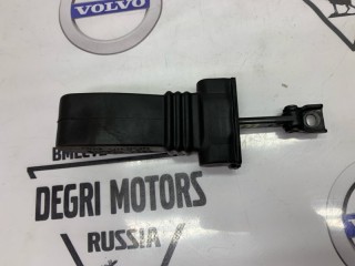 Ограничитель двери задний, ориг. номер 8K0839249, Audi A4 8K 2007-2012
