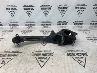 Рычаг подвески задний правый, ориг. номер 31360695, Volvo V40 Cross Country 2016-2019