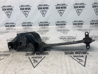 Рычаг подвески задний правый, ориг. номер 31360695, Volvo V40 Cross Country 2016-2019