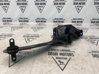 Рычаг подвески задний левый, ориг. номер 31360696, Volvo V40 Cross Country 2016-2019