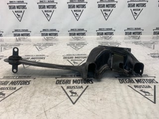 Рычаг подвески задний левый, ориг. номер 31360696, Volvo V40 Cross Country 2016-2019