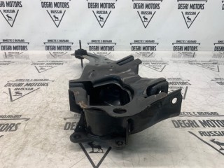Рычаг подвески задний левый, ориг. номер 31360696, Volvo V40 Cross Country 2016-2019