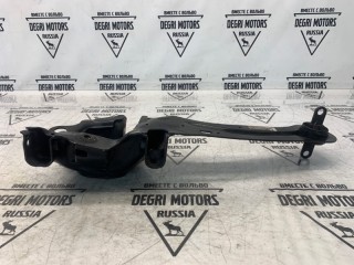 Рычаг подвески задний левый, ориг. номер 31360696, Volvo V40 Cross Country 2016-2019