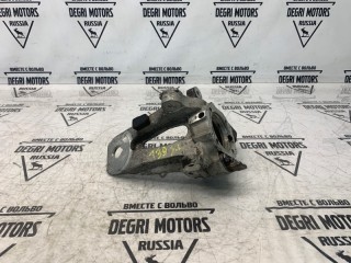 Кулак задний левый, ориг. номер 33326770923, BMW 525i E61 2002-2007
