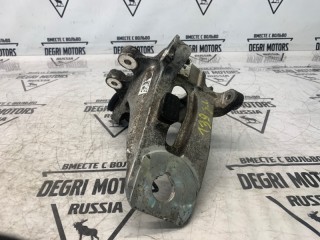 Кулак задний левый, ориг. номер 33326770923, BMW 525i E61 2002-2007