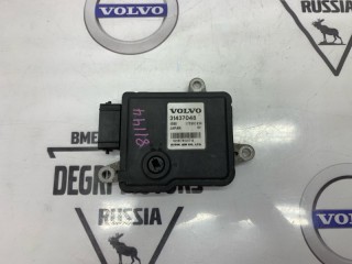 Блок управления АКПП, ориг. номер 31437048, Volvo V40 Cross Country 2016-2019