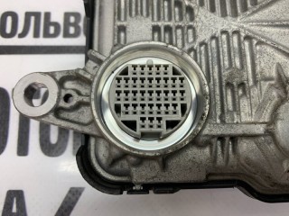 Блок управления АКПП, ориг. номер 31437048, Volvo V40 Cross Country 2016-2019