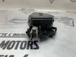 Доводчик крышки багажника задний, ориг. номер 31440491, Volvo V70 2012-2016