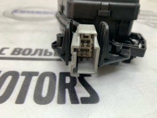 Доводчик крышки багажника задний, ориг. номер 31440491, Volvo V70 2012-2016