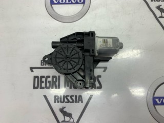 Мотор стеклоподъемника задний, ориг. номер 31253063, Volvo S80 2013-2016