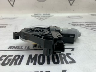 Мотор стеклоподъемника задний, ориг. номер 31253063, Volvo S80 2013-2016