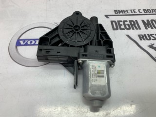 Мотор стеклоподъемника задний, ориг. номер 31253063, Volvo S80 2013-2016