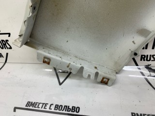 Крыло переднее левое, ориг. номер 41357111429, BMW 525i E61 2007-2010