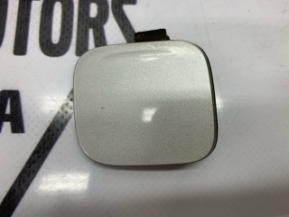 Заглушка крюка передняя, ориг. номер 39886097, Volvo V50 2007-2012