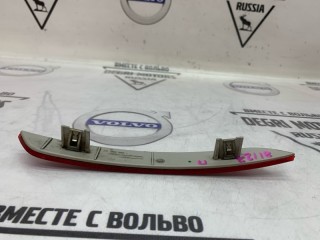 Катафот бампера задний правый, ориг. номер 63147203238, BMW 523i F10 2009-2013
