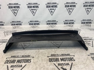 Дефлектор радиатора, ориг. номер 9151897, Volvo XC70 2004-2007