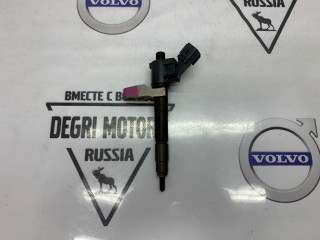 Форсунка дизельная, 36010045, Volvo V40 Cross Country I [рестайлинг]