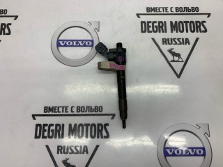 Форсунка дизельная, 36010045, Volvo V40 Cross Country I [рестайлинг]