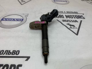 Форсунка дизельная, 36010045, Volvo V40 Cross Country I [рестайлинг]