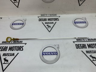 Щуп масляный ДВС, ориг. номер 30788016, Volvo XC90 2006-2014