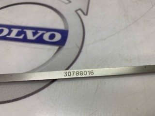 Щуп масляный ДВС, ориг. номер 30788016, Volvo XC90 2006-2014