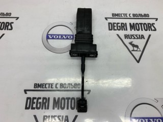 Ограничитель двери передний, ориг. номер 8K0837249C, Audi A4 8K 2007-2012
