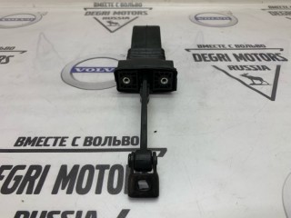 Ограничитель двери передний, ориг. номер 8K0837249C, Audi A4 8K 2007-2012