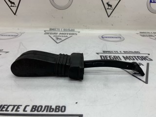 Ограничитель двери передний, ориг. номер 8K0837249C, Audi A4 8K 2007-2012