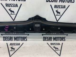 Кронштейн передней панели передний, ориг. номер 51647163462, BMW 525i E61 2002-2007