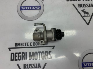 Клапан EGR, ориг. номер 36013551, Volvo V50 2007-2012
