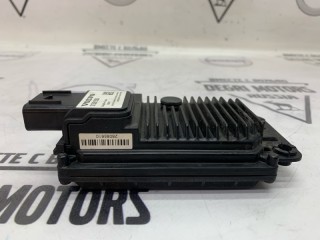 Блок управления круиз-контролем, ориг. номер 31471259, Volvo V60 2010-2013