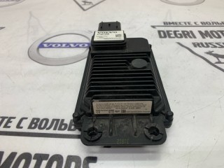 Блок управления круиз-контролем, ориг. номер 31471259, Volvo V60 2010-2013